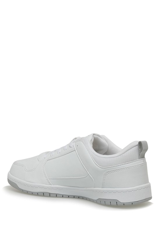 Kinetix Sneaker Erkek Ayakkabı