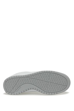 Kinetix Sneaker Erkek Ayakkabı