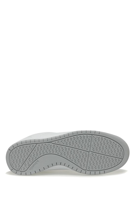 Kinetix Sneaker Erkek Ayakkabı