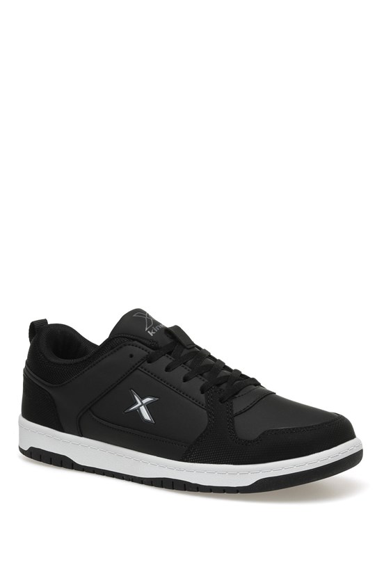 Kinetix Sneaker Erkek Ayakkabı