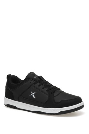 Kinetix Sneaker Erkek Ayakkabı