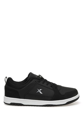 Kinetix Sneaker Erkek Ayakkabı