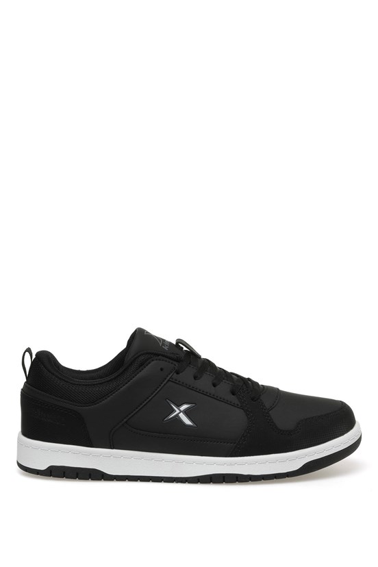 Kinetix Sneaker Erkek Ayakkabı