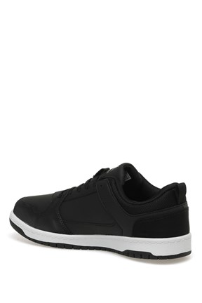 Kinetix Sneaker Erkek Ayakkabı