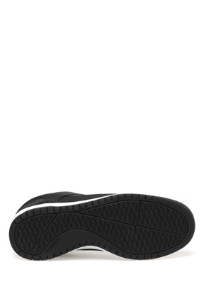 Kinetix Sneaker Erkek Ayakkabı