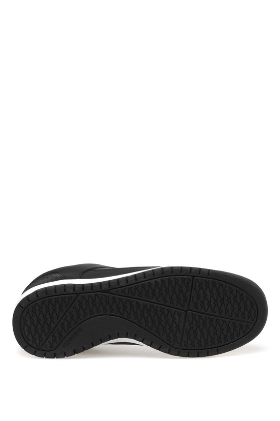 Kinetix Sneaker Erkek Ayakkabı