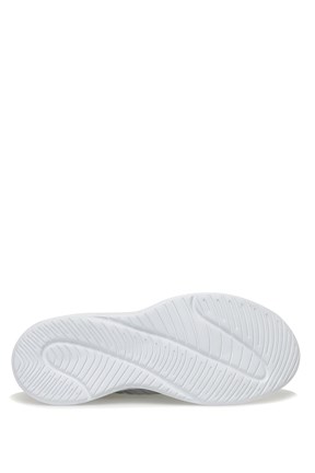Kinetix Erkek Comfort Ayakkabı