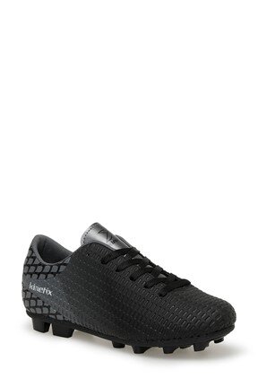 Kinetix Unisex Krampon