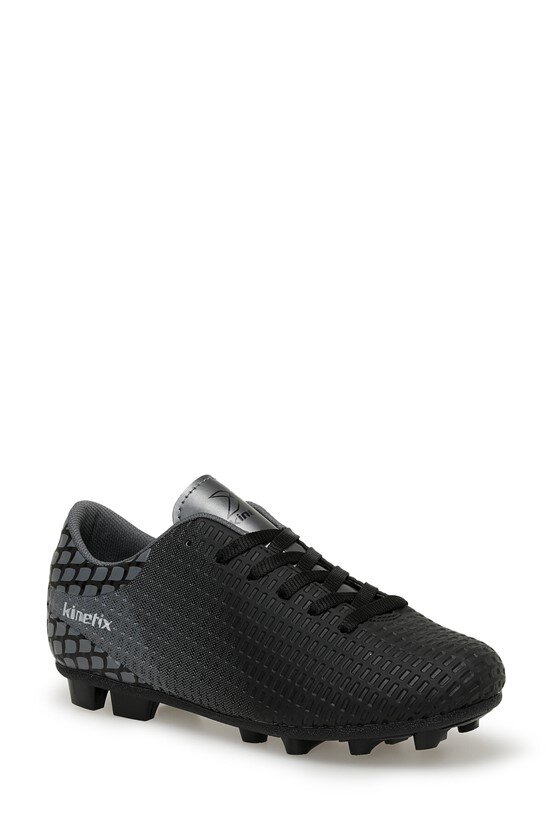 Kinetix Unisex Krampon