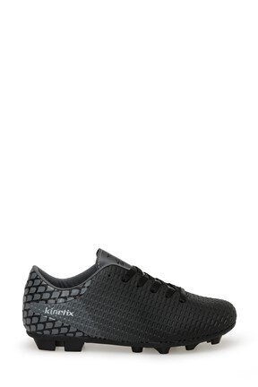 Kinetix Unisex Krampon