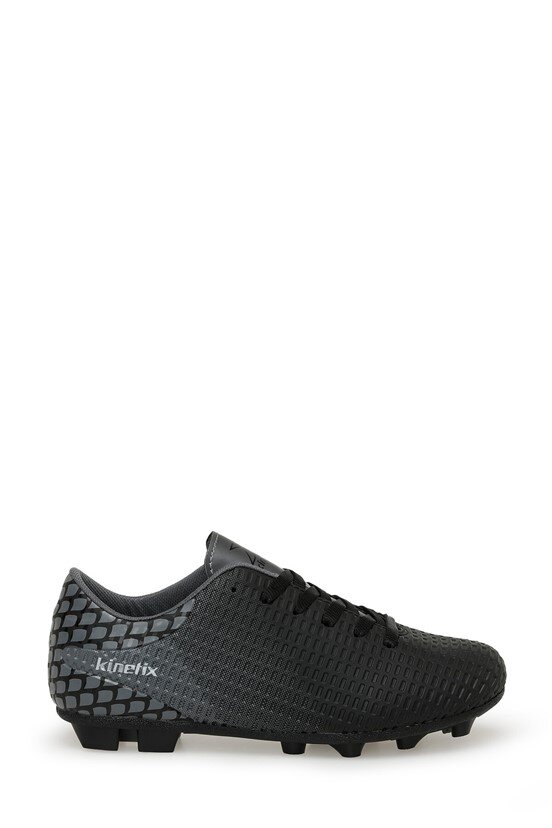Kinetix Unisex Krampon
