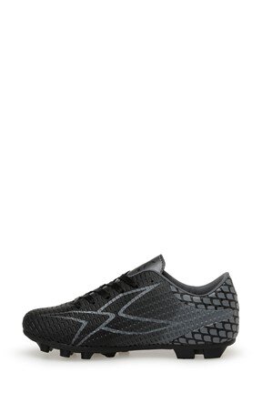 Kinetix Unisex Krampon