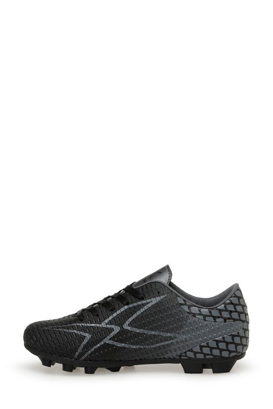 Kinetix Unisex Krampon