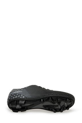 Kinetix Unisex Krampon