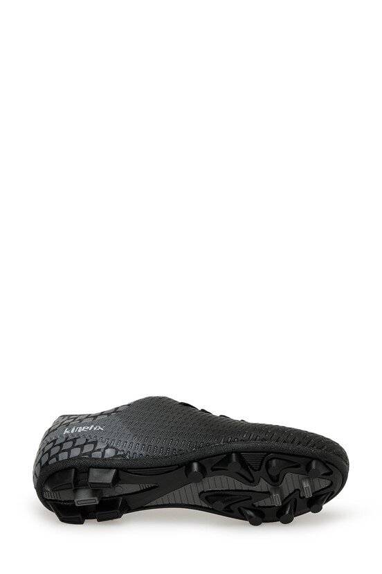 Kinetix Unisex Krampon