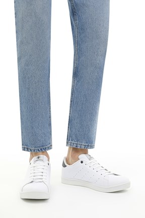 Lumberjack Sneaker Erkek Ayakkabı