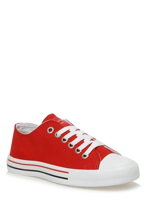Kinetix Kadın Sneaker