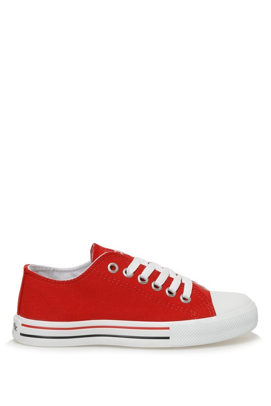 Kinetix Kadın Sneaker