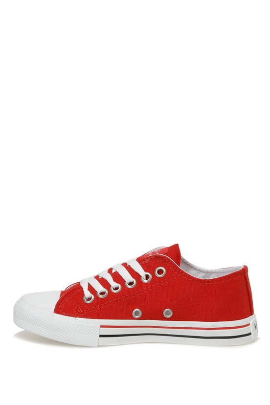 Kinetix Kadın Sneaker