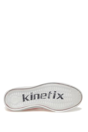 Kinetix Kadın Sneaker
