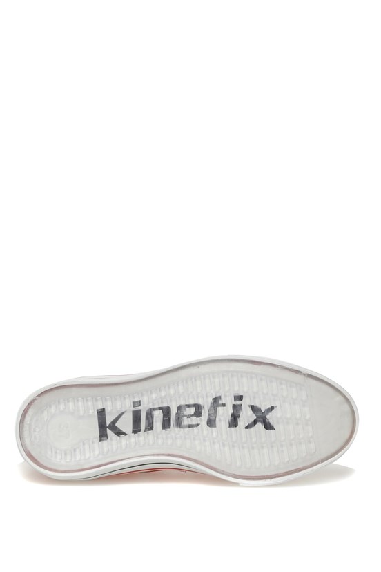 Kinetix Kadın Sneaker
