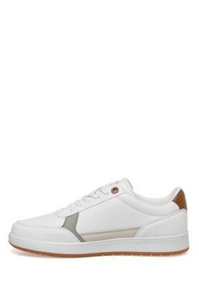 U.S. Polo Assn. Erkek Sneaker