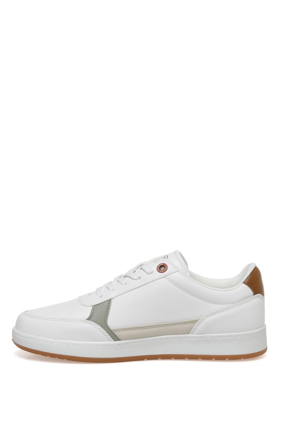 U.S. Polo Assn. Erkek Sneaker