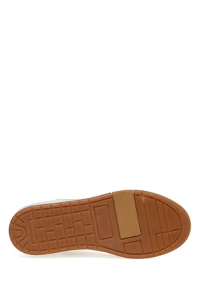 U.S. Polo Assn. Erkek Sneaker