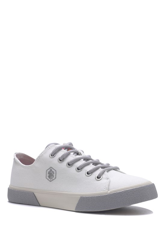 Lumberjack Kadın Sneaker