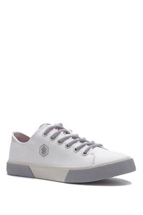 Lumberjack Kadın Sneaker