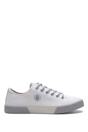 Lumberjack Kadın Sneaker