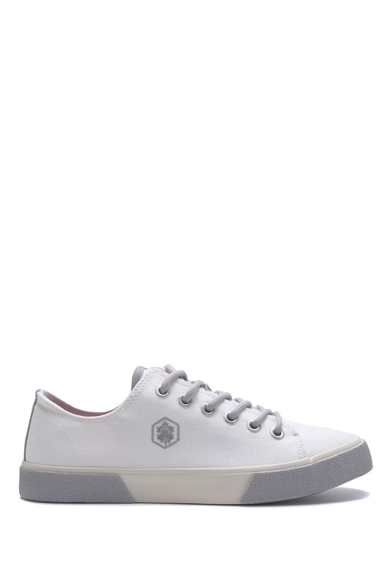Lumberjack Kadın Sneaker