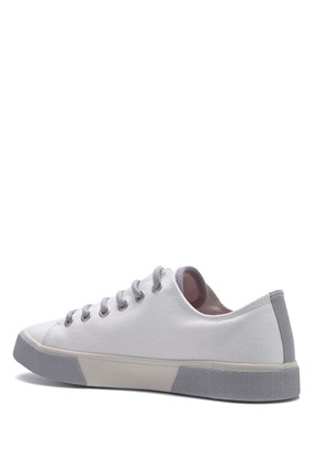 Lumberjack Kadın Sneaker