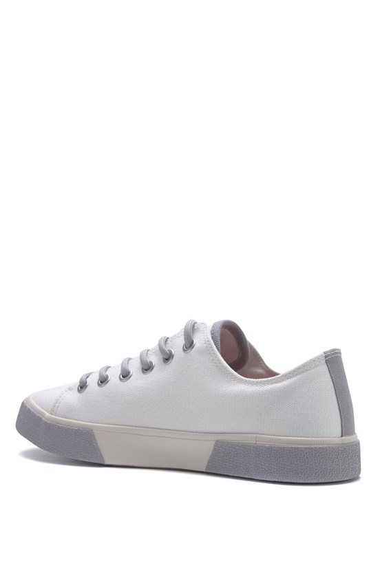 Lumberjack Kadın Sneaker