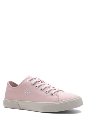 Lumberjack Kadın Sneaker