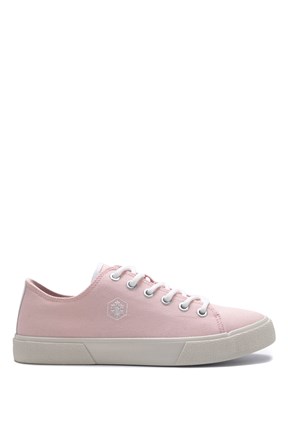Lumberjack Kadın Sneaker