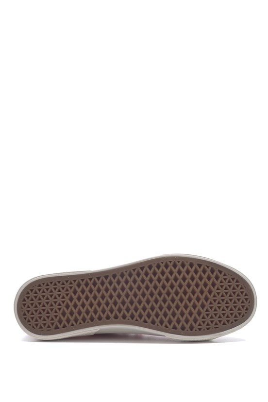 Lumberjack Kadın Sneaker