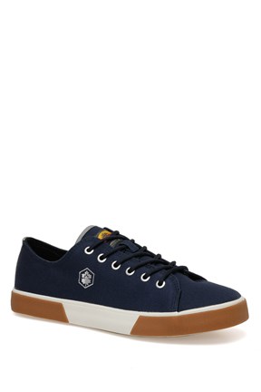 Lumberjack Erkek Sneaker