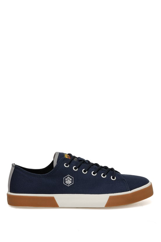 Lumberjack Erkek Sneaker