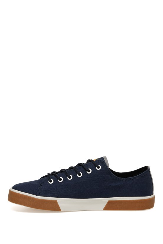 Lumberjack Erkek Sneaker