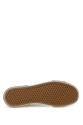 Lumberjack Erkek Sneaker