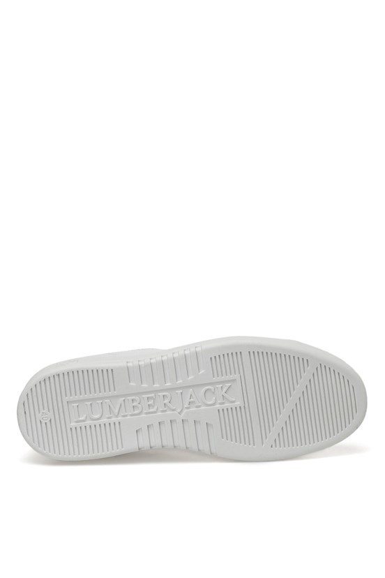 Lumberjack Sneaker Erkek Ayakkabı