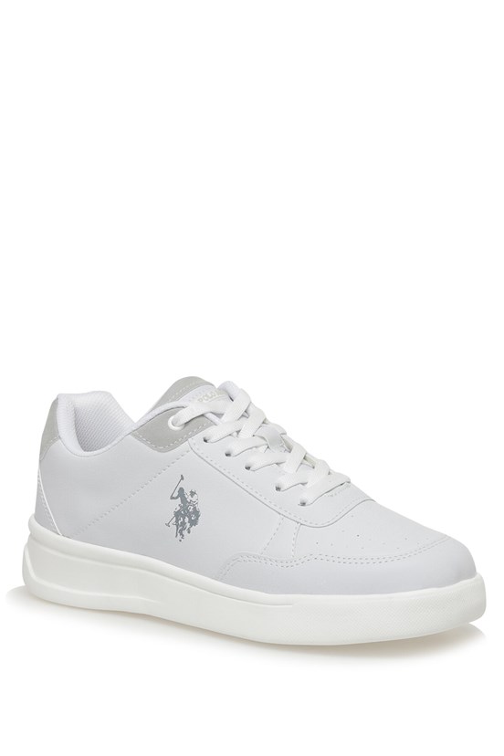 U.S. Polo Assn. Kadın Sneaker