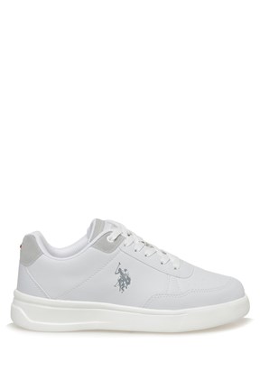 U.S. Polo Assn. Kadın Sneaker