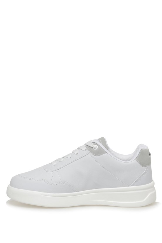 U.S. Polo Assn. Kadın Sneaker