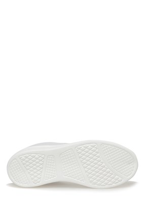 U.S. Polo Assn. Kadın Sneaker