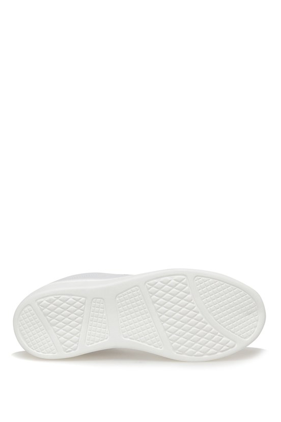 U.S. Polo Assn. Kadın Sneaker