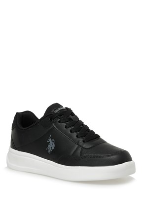 U.S. Polo Assn. Sneaker Kadın Ayakkabı