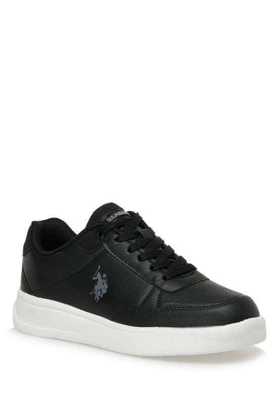 U.S. Polo Assn. Sneaker Kadın Ayakkabı