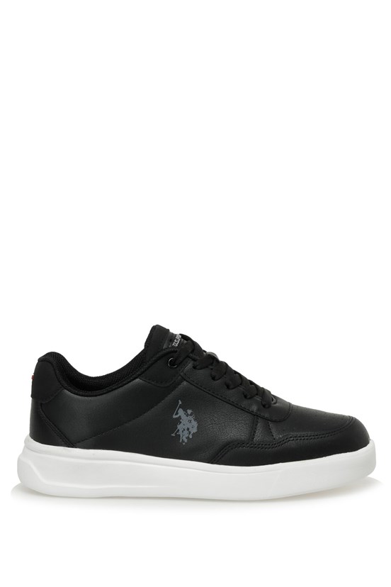 U.S. Polo Assn. Sneaker Kadın Ayakkabı